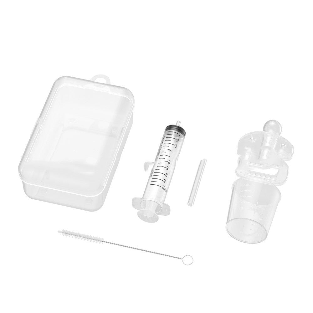 Medicinnapp