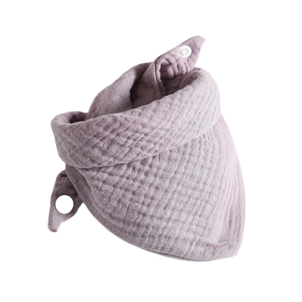 Dregglis, 3-pack and single-pack