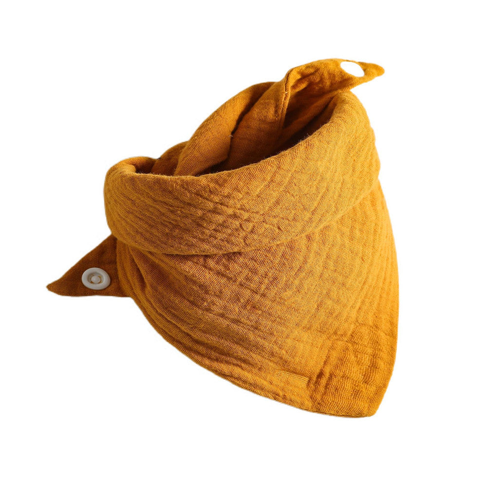 Dregglis, 3-pack and single-pack