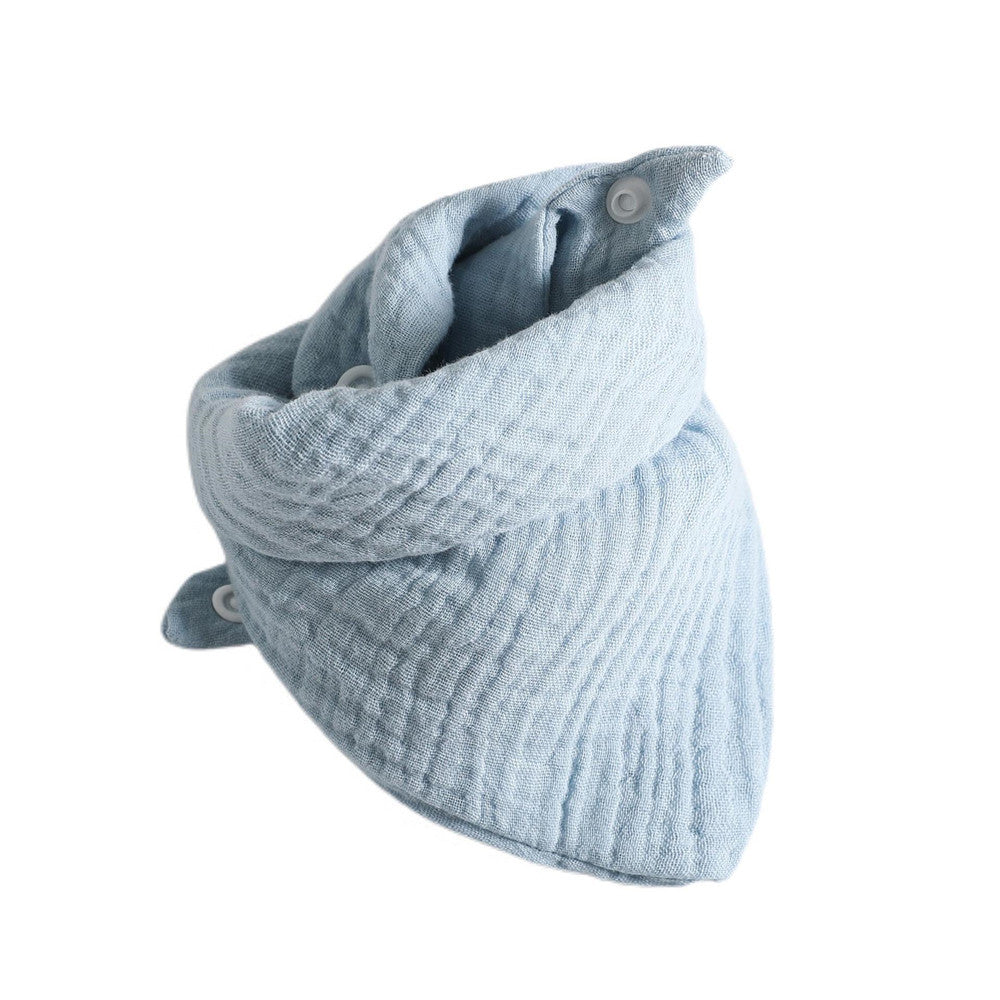 Dregglis, 3-pack and single-pack
