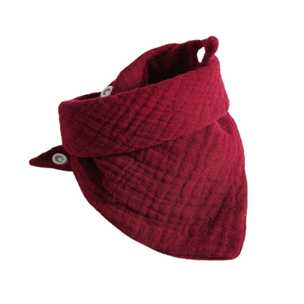 Dregglis, 3-pack and single-pack