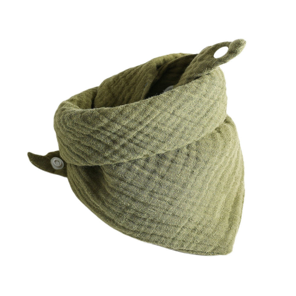 Dregglis, 3-pack and single-pack