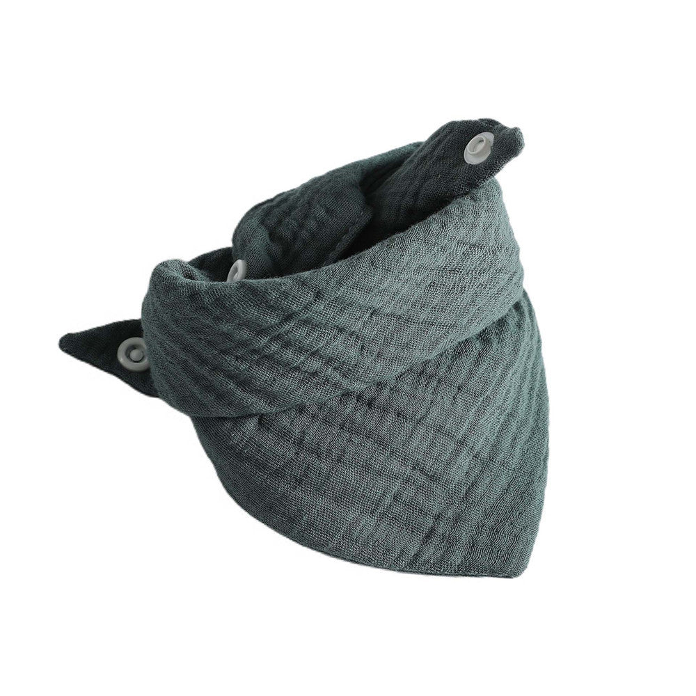 Dregglis, 3-pack and single-pack