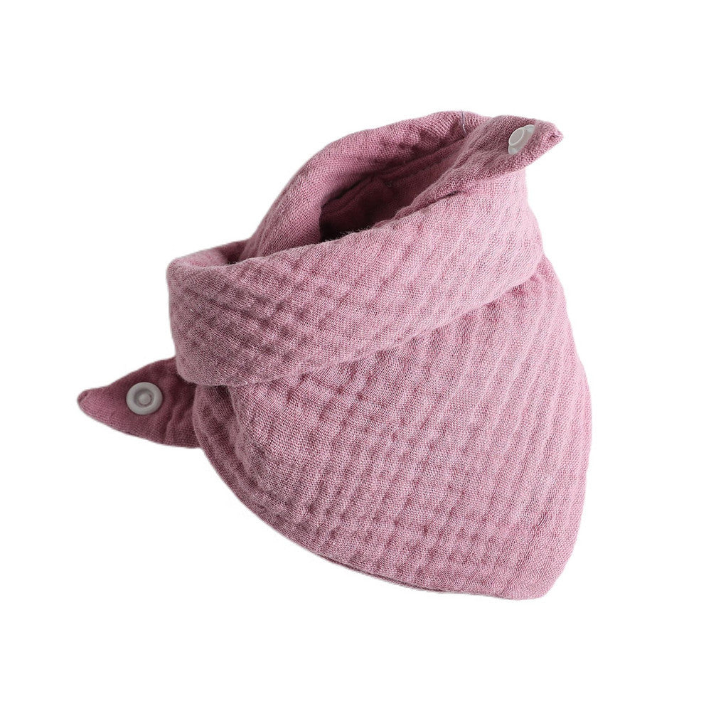 Dregglis, 3-pack and single-pack