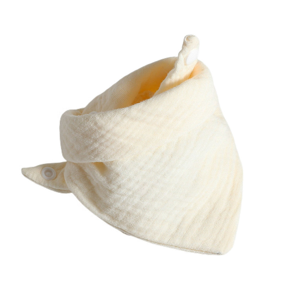 Dregglis, 3-pack and single-pack