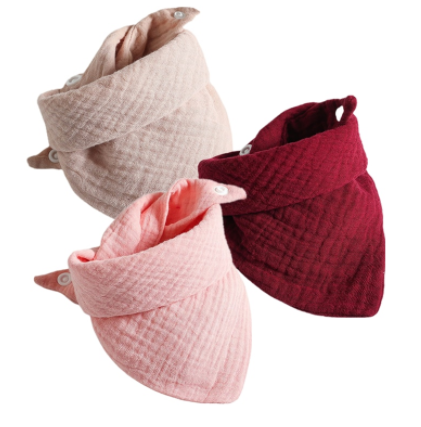Dregglisar, 3-pack och singel-pack