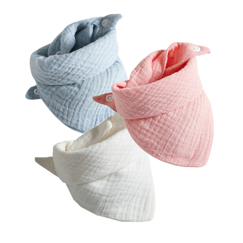 Dregglisar, 3-pack och singel-pack