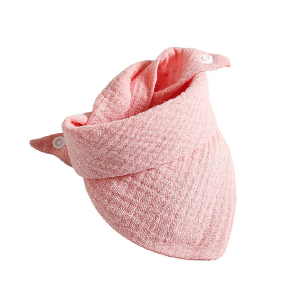 Dregglisar, 3-pack och singel-pack
