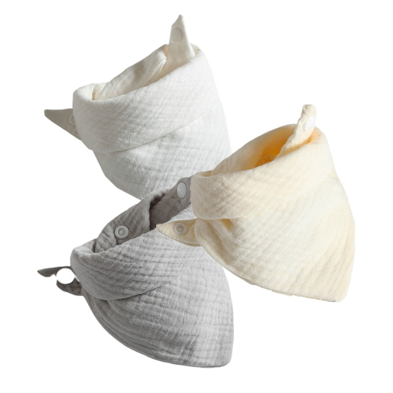 Dregglisar, 3-pack och singel-pack