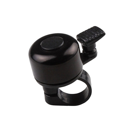 Bell for the bicycle in 6 different colors