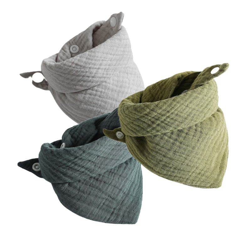Dregglisar, 3-pack och singel-pack