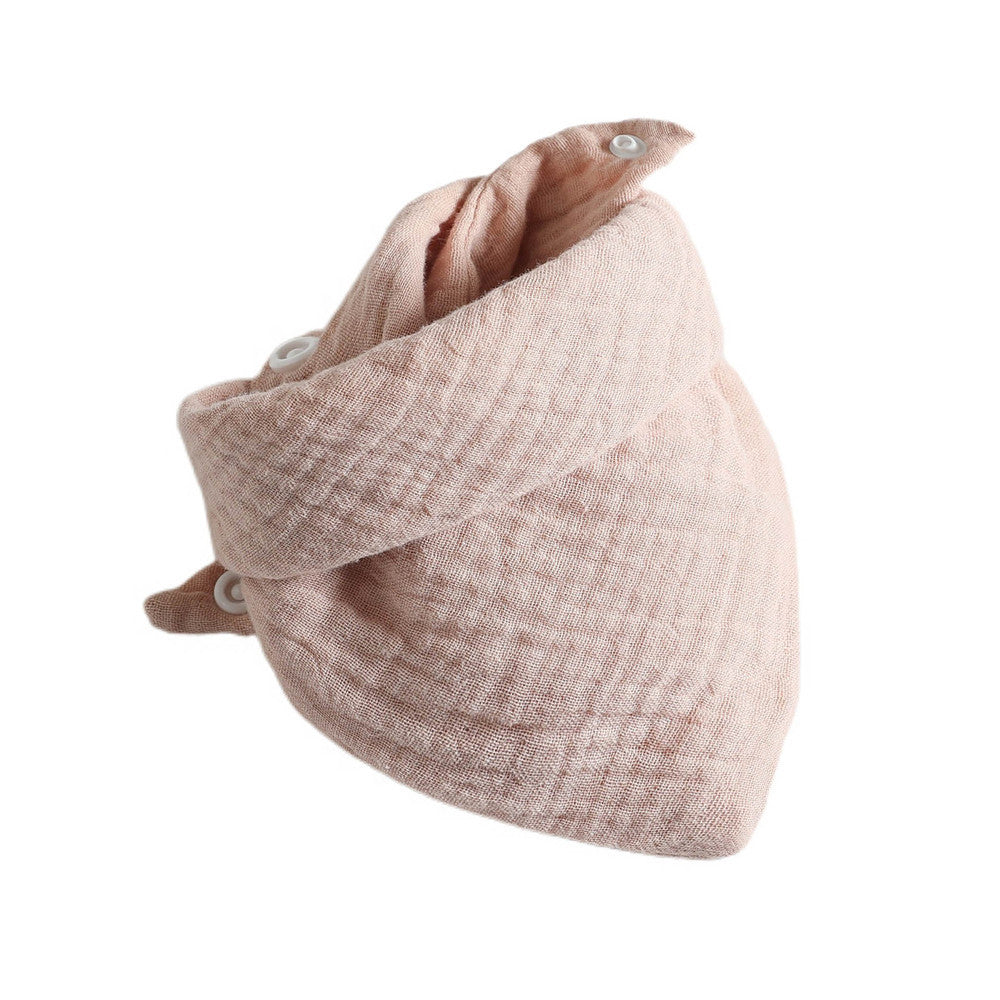 Dregglisar, 3-pack och singel-pack