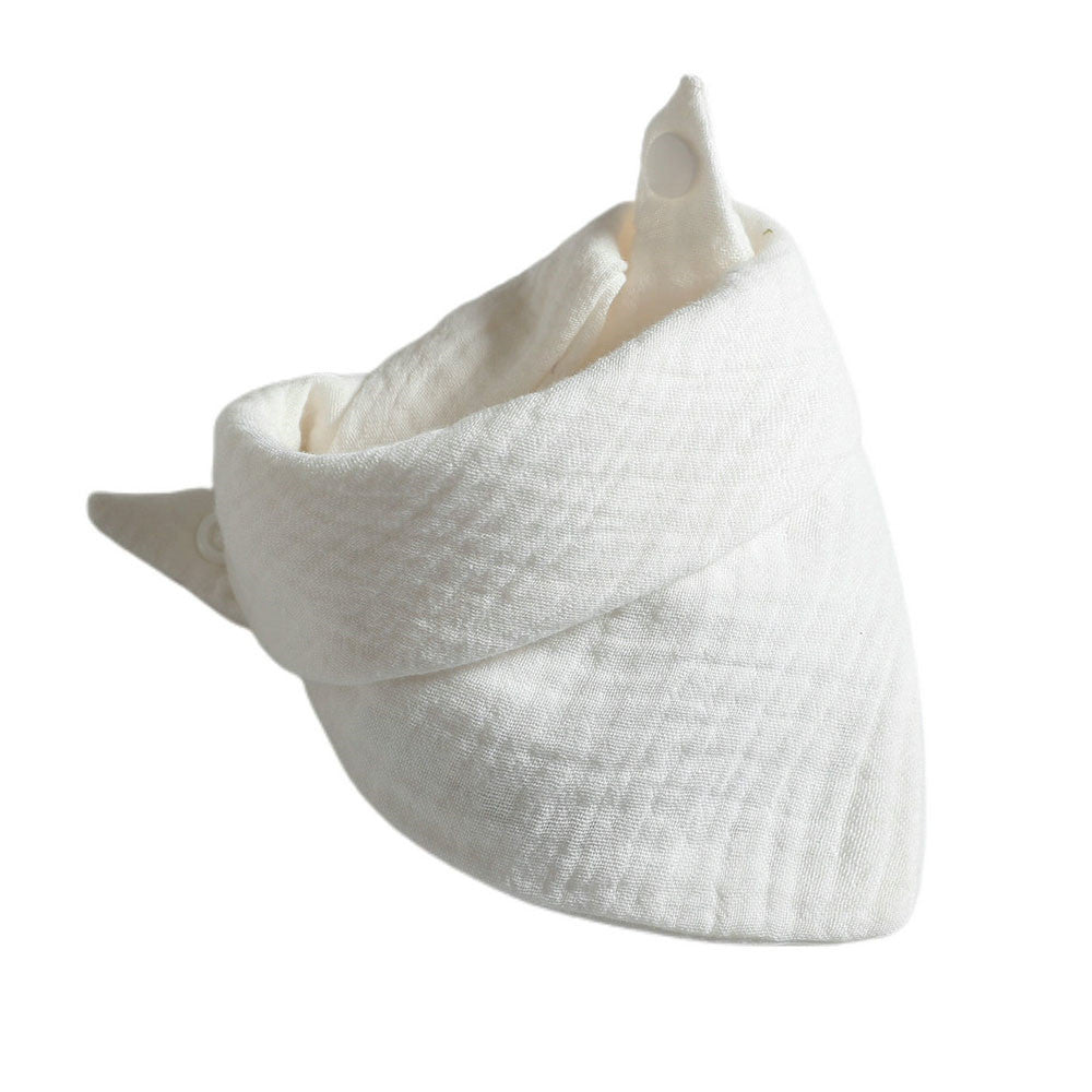 Dregglisar, 3-pack och singel-pack