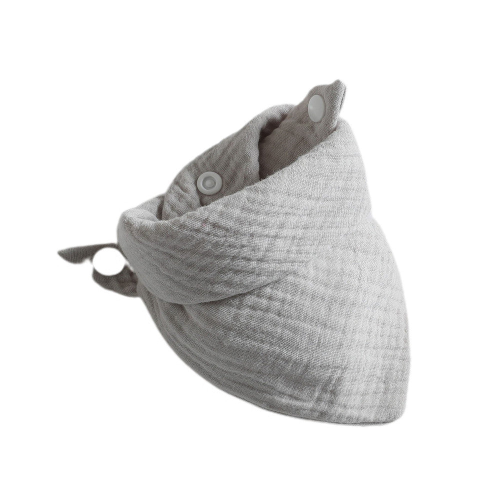 Dregglisar, 3-pack och singel-pack