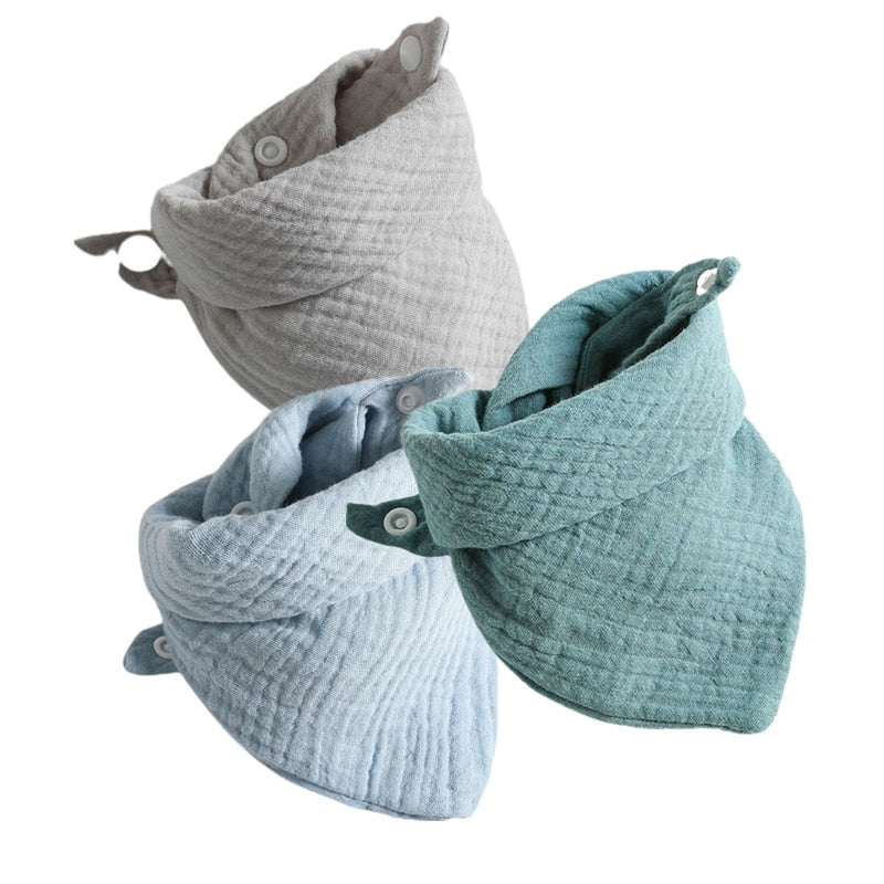 Dregglisar, 3-pack och singel-pack