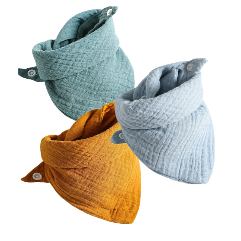 Dregglisar, 3-pack och singel-pack