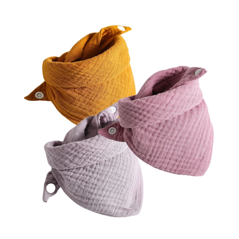 Dregglisar, 3-pack och singel-pack